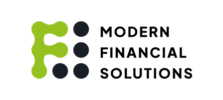 Modern Financial Solution